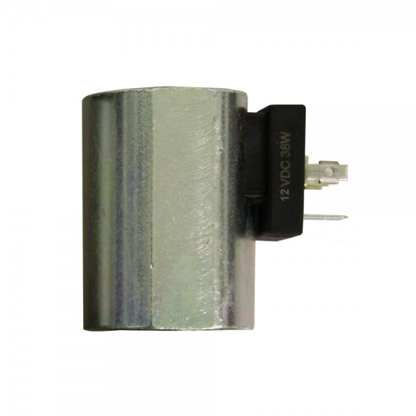 Magnet 12V 38W