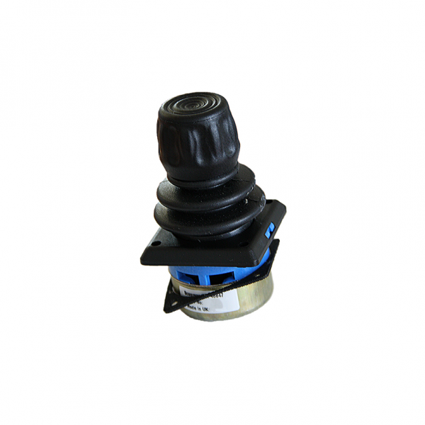 Scanreco Joystick X/Y RC400 Mini 