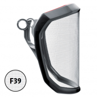 Protos Integral Visier F39 Protos Integral Visier F39