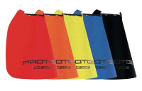 Protos Integral Nackenschutz Protos Integral Nackenschutz