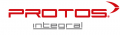 Protos