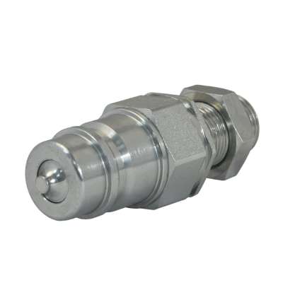 JJC SC-52 Schraub-Filterkappen Für 52mm Filter - Schutz Vor Staub Und Kratzern